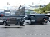 New 2025 Jeep Wagoneer Series III w/ Premium Group I image 4