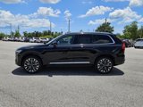 New 2026 Volvo XC90 B5 Core image 4