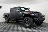 New 2025 Jeep Gladiator Mojave image 2