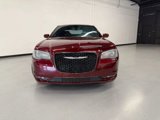 Used 2019 Chrysler 300 S image 6