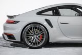 Used 2022 Porsche 911 Turbo image 2
