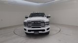 New 2025 RAM 2500 Laramie image 5