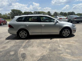 Used 2012 Volkswagen Jetta TDI image 2