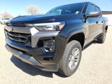 New 2025 Chevrolet Colorado LT w/ LT Convenience Package image 3