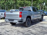 New 2026 Chevrolet Silverado 1500 RST image 4