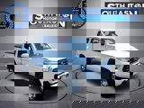 Used 2021 Toyota Tacoma SR image 2