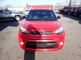 Used 2019 Kia Soul + image 2