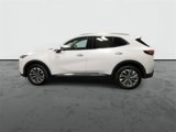 New 2025 Buick Envision Preferred image 6