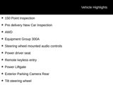 Used 2023 Ford Escape ST-Line image 2