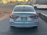 Used 2022 Honda Civic Sport image 5