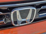 New 2026 Honda Passport TrailSport image 3
