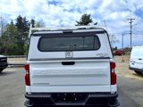Used 2020 Chevrolet Silverado 1500 W/T image 6