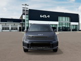 New 2026 Kia EV9 GT-Line image 2
