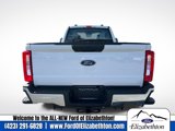 New 2025 Ford F250 XL image 5