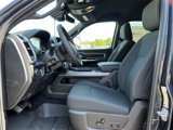 New 2026 RAM 2500 Big Horn image 4