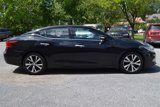 Used 2017 Nissan Maxima 3.5 SL image 6