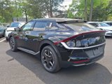 New 2025 Kia EV6 Light image 5
