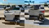 New 2026 GMC Terrain Elevation w/ LPO, Floor Liner Package image 6