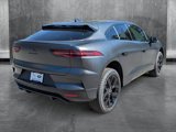 New 2024 Jaguar I-PACE R-Dynamic HSE image 2