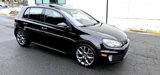 Used 2013 Volkswagen GTI 4-Door image 5