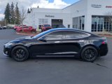 Used 2021 Tesla Model S Long Range image 2