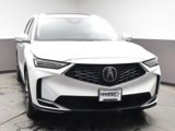 New 2025 Acura MDX SH-AWD w/ Technology Package image 3