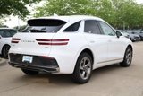 New 2026 Genesis GV70 2.5T Advanced image 5