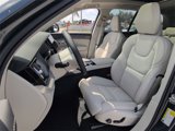 New 2026 Volvo XC90 B6 Ultra image 5
