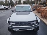 New 2024 Ford Bronco Raptor image 6