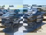 New 2025 RAM 1500 Rebel w/ Advanced Safety Group II image 3
