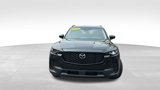 Used 2023 MAZDA CX-50 2.5 S w/ Cargo Package image 2
