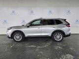 New 2026 Honda CR-V EX image 3