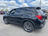 Used 2022 Honda Passport EX-L image 4
