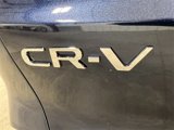 New 2025 Honda CR-V EX-L image 5