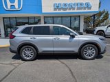 New 2025 Honda CR-V EX-L image 3