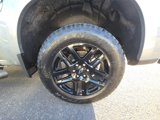 New 2025 Chevrolet Silverado 1500 RST w/ Rally Edition image 6