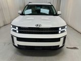 New 2025 Hyundai Santa Fe Calligraphy image 2