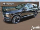 New 2026 Hyundai Palisade XRT Pro image 1