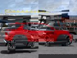 New 2026 Chevrolet Equinox LT image 5