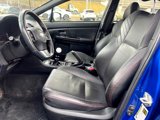 Used 2021 Subaru WRX Limited image 5