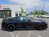 Used 2021 Ford Mustang GT image 3