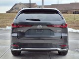 New 2025 MAZDA CX-90 3.3 Turbo w/ Premium Plus Pkg image 5