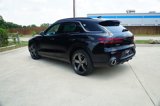 Used 2025 Genesis GV70 3.5T Sport w/ Sport Advanced Package image 4