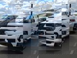 New 2026 Dodge Durango GT image 3