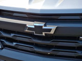 New 2026 Chevrolet Colorado Trail Boss image 4