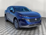 New 2025 Nissan Murano SL image 2
