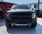 Used 2019 Ford F150 Raptor w/ Equipment Group 802A Luxury image 5