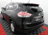 Used 2015 Nissan Rogue SV image 5