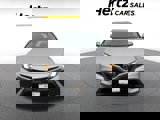 Used 2024 Toyota Camry SE image 5
