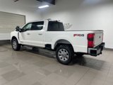 New 2025 Ford F350 Lariat image 4
